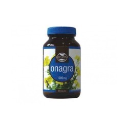 ONAGRA 1000MG 60 CAPSULAS  DIETMED