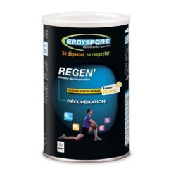 ERGYSPORT REGEN 450G
