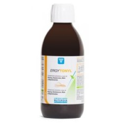 ERGYTONYL 250ML NUTERGIA