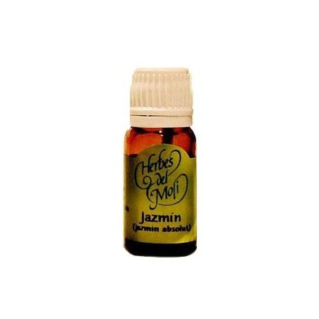 ESENCIA JAZMIN 1ML HERBES DE  MOLI