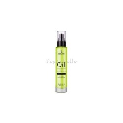 ACEITE ESENCIAL TODO TIPO CABELLO LENDAN