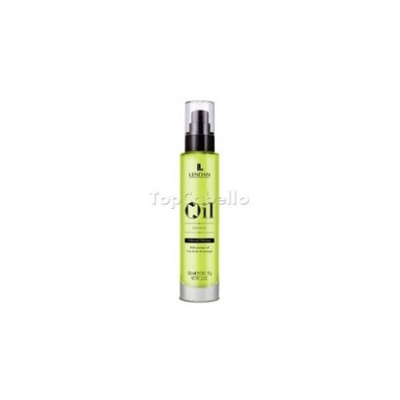 ACEITE ESENCIAL TODO TIPO CABELLO LENDAN