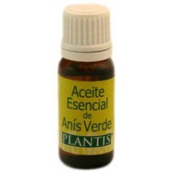 ESENCIA ANIS 10ML PLANTIS