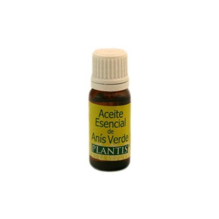 ESENCIA ANIS 10ML PLANTIS
