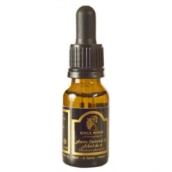 ESENCIA ARBOL TE 17ML VINCA MINOR