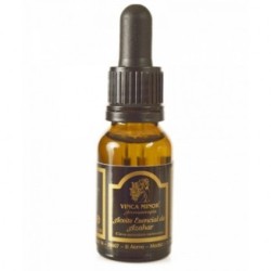 ESENCIA AZAHAR 17ML VINCA MINOR