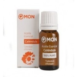 ESENCIA CALENDULA 12ML MON