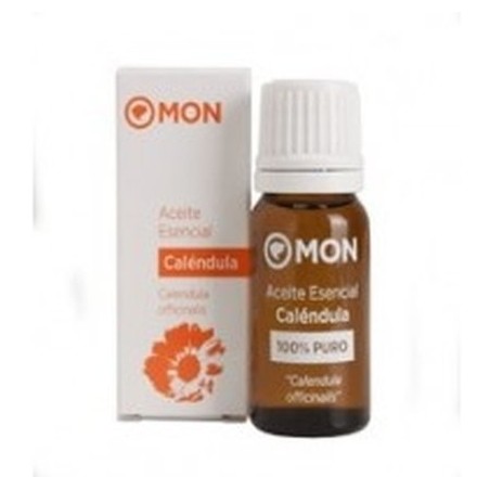 ESENCIA CALENDULA 12ML MON