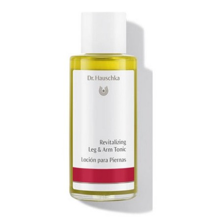 LOCION PARA PIERNAS 100ML DR HAUSCHKA