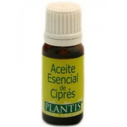 ESENCIA CIPRES 10ML PLANTIS