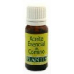 ESENCIA COMINO 10ML PLANTIS