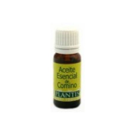ESENCIA COMINO 10ML PLANTIS