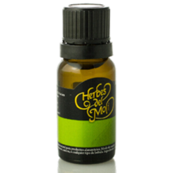 ESENCIA ESPLIEGO 10ML HERBES DE MOLI