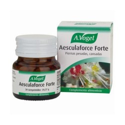 AESCULAFORCE FORTE 30COM VOGUEL