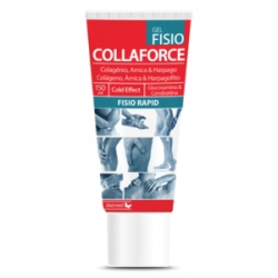 GEL COLLAFORCE FISIO 150ML DIETMED