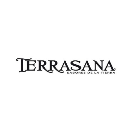 ACEITE CAÑAMO 250ML TERRASANA