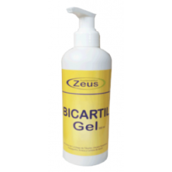 BICARTIL GEL 300 ML (duplicado)