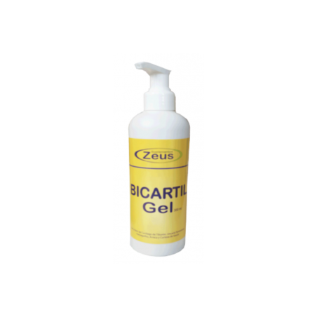BICARTIL GEL 300 ML (duplicado)