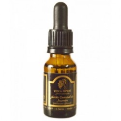 ESENCIA JAZMIN 17 ML VINCA MINOR
