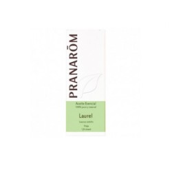 ESENCIA LAUREL 5ML PRANAROM
