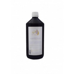 ACEITE DE ALMENDRAS DULCES 1L EVA VISNU