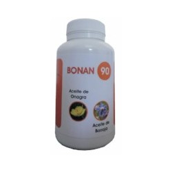 BONAN 90 150 PERLAS