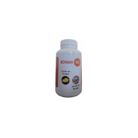 BONAN 90 150 PERLAS