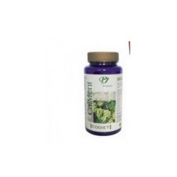 CALMENT 60 CAPSULAS  CODIET
