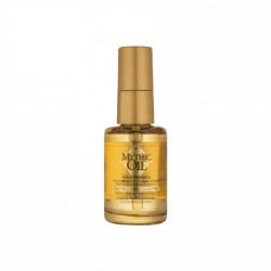 LP MYT OIL HUIL ORIGINAL 30 ML