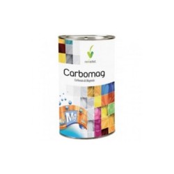 CARBOMAG 150 GR NOVADIET