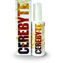 CEREBYTE