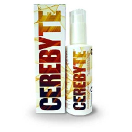 CEREBYTE