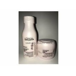 CHAMPU ABSOLUT REPAIR LIPIDIUM  100ML