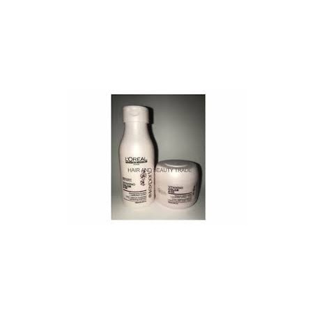 CHAMPU ABSOLUT REPAIR LIPIDIUM  100ML