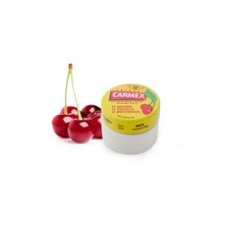 CARMEX BALSAMO DE LABIOS