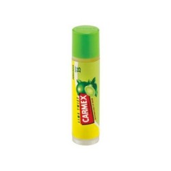 CARMEX LIMA STICK