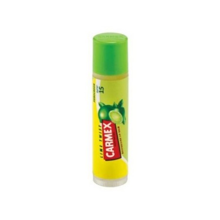 CARMEX LIMA STICK