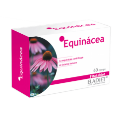 ECHINACEA BLISTER 60 ELADIET