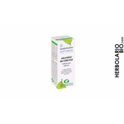 ESENCIA HELICRISO 5-ML ESENTIAL AROMS