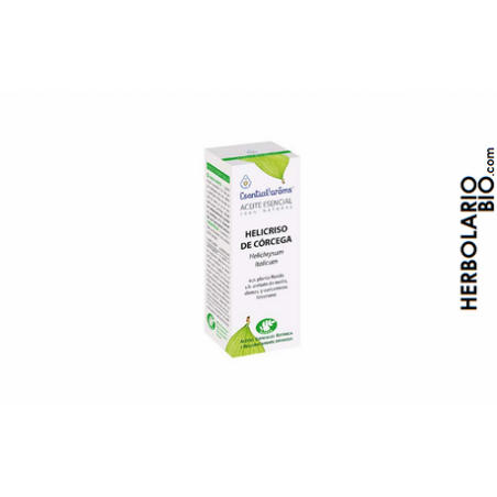 ESENCIA HELICRISO 5-ML ESENTIAL AROMS