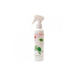 HF MOSKITO 200ML VAPORIZADOR AMBIENTAL