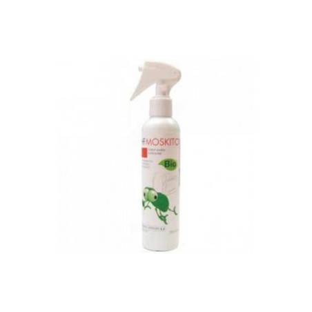 HF MOSKITO 200ML VAPORIZADOR AMBIENTAL