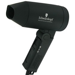 SECADOR DE VIAJE SCHWAZKOPF