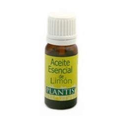 ESENCIA LIMON 10ML PLANTIS