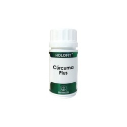 HOLOFIT CURCUMA PLUS