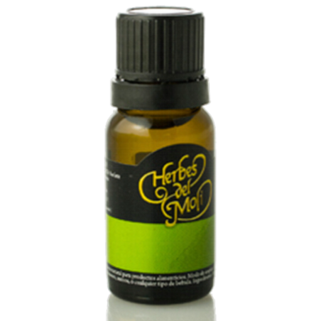 ESENCIA OREGANO 10cc. HERBES DE MOLI