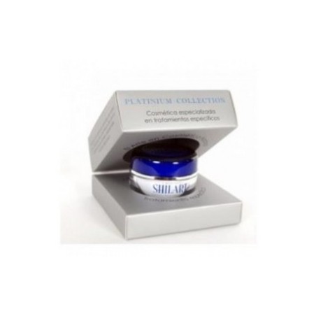 CORRECTOR ULTRA INTENSIVE 50ML SHILART