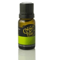 ESENCIA PEREJIL 10ML HERBES DE MOLI