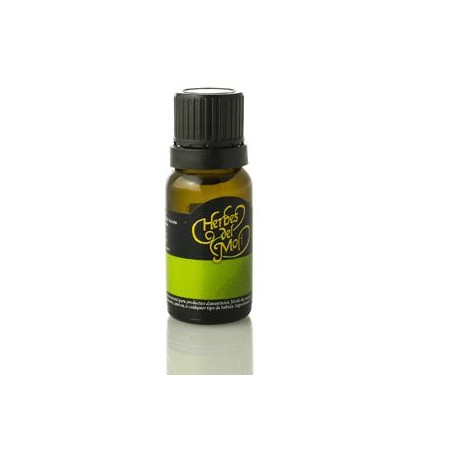 ESENCIA PEREJIL 10ML HERBES DE MOLI