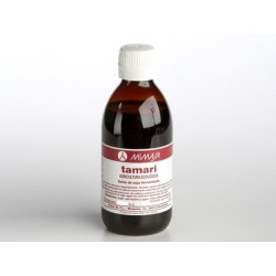 TAMARI NATURAL 125CC MIMASA